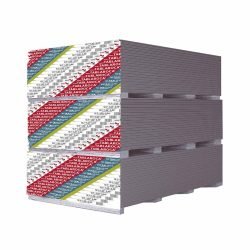 tablaroca-ultralight-usg-1