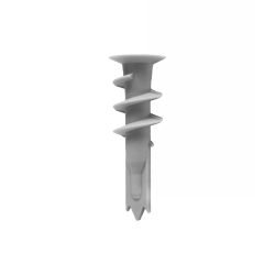 taquete-nylon-tornillo-gka-tablaroca-fischer-1