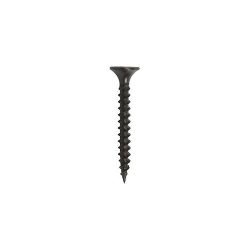 Tornillo ST 6x1 Para Tablaroca